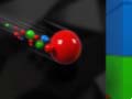 leikur Color Bars