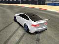leikur Sports Car Drift