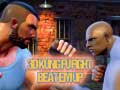 leikur 3d Kung Fu Fight Beat Em Up