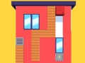leikur House Wall Paint