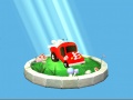 leikur Toys Race