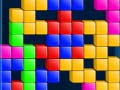 leikur Falling Cube