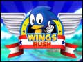leikur Wings Rush