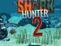 leikur Shark Hunter 2