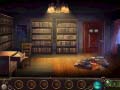 leikur Mission Escape Rooms