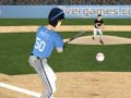 leikur Home Run Derby