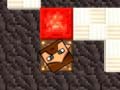 leikur Mine-craft.io