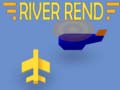 leikur River Raid