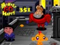leikur Monkey Go Happly Stage 351