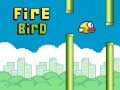 leikur Fire Bird