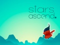 leikur Stars Ascend