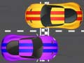 leikur Car Reaction