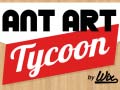 leikur Ant Art Tycoon
