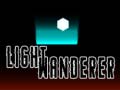 leikur Light Wanderer