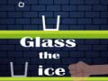 leikur Glass the Ice