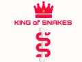 leikur King Of Snakes