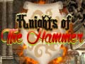 leikur Knights of the Hammer