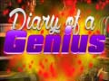 leikur Diary of a Genius