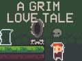leikur A Grim Love Tale