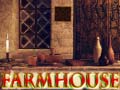 leikur Farmhouse