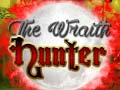 leikur The Wraith Hunter