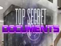 leikur Top Secret Documents
