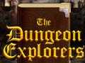 leikur The Dungeon Explorers