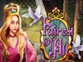 leikur Fairest of All