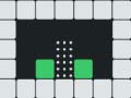 leikur Quady Logic Puzzle