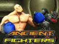 leikur Ancient Fighters