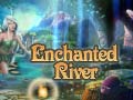 leikur Enchanted River