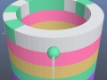 leikur Paint The Rings