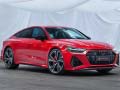 leikur RS7 Sportback