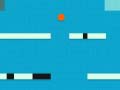 leikur Ball Fall
