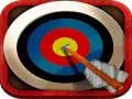 leikur Elite Archery