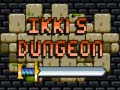 leikur Ikki´s Dungeon