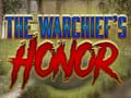 leikur The Warchief's Honor