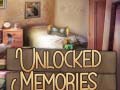 leikur Unlocked Memories 