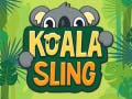leikur Koala Sling