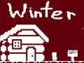 leikur Winter