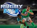 leikur Rugby Rush