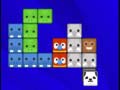 leikur Puzzle Mania