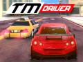 leikur TM Driver