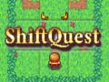 leikur Shift Quest