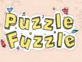 leikur Puzzle Fuzzle