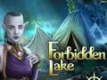 leikur Forbidden Lake