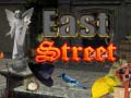 leikur East Street