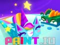 leikur Paint.io