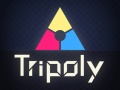 leikur Tripoly