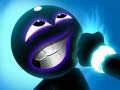 leikur Stick World